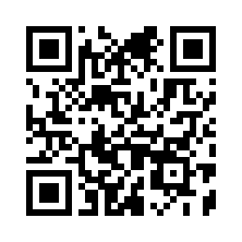 QR Code for 1NDNqdu83VDo2G8XSvD4QmCHPj5zppWR6U