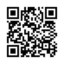 QR Code for 1NDNs3F2zVbdxa2P1KBB7ZAGp3rBA1evbW