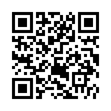 QR Code for 1NDNs3cDnEzSSVFuWLSKpt7fTXjnnEvoey