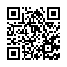 QR Code for 1NDNtASwVkEb7UPPikgmUEDN6jZAvPCG58