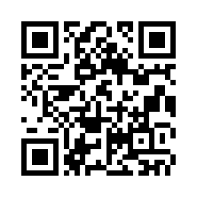 QR Code for 1NDNttXzqSgdMYRFUxycfPfCoHPMmPYaRb