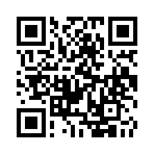 QR Code for 1NDNv9TEsQg82DMJq9vMAboCofViRiz22c