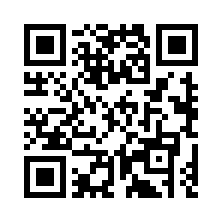 QR Code for 1NDNyo2DcubG2U2aeenwEzeTtPjZysfCzC