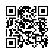 QR Code for 1NDNzsRzZ8Uw67VEb62Lbwt3bcXaLJpAMo