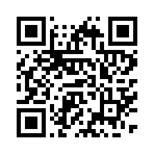 QR Code for 1NDP1NtnMMKp6TMohWRK9bwrtEmtbDiGBs