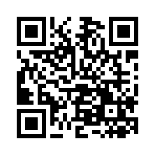QR Code for 1NDP1jcDu3DRRM3W6zx4sus3kBddLuAB4F