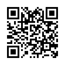QR Code for 1NDP2bS2XgDRW7QpFGmjN5xEufCvTn4bAQ