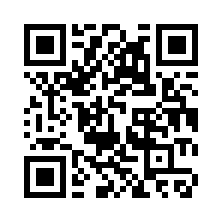 QR Code for 1NDP2pzzBWsVWoULPCmDqmr5aLkTzoWBBk