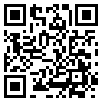 QR Code for 1NDP47tZaa9fbUv1bRRSRQ2V8py3Bg8GVE