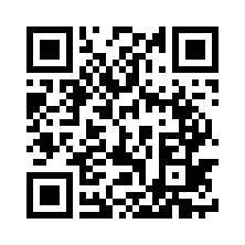 QR Code for 1NDP4Hodrw1f6zzdXbXus54A7B2nNGXAQZ