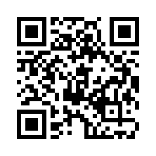QR Code for 1NDP4opyM3uRDBe7gsBSVk5Bhh2cDVVvtv