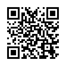 QR Code for 1NDP8FsPPuFnTYDLN9yL9domVkw56gen4g