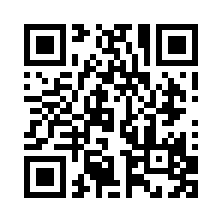 QR Code for 1NDP8ZsWy9B7aefN8a7T8NdmBStjv4Fv2e