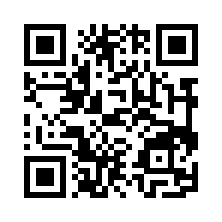 QR Code for 1NDP9YewqferY244QAockiq8VGc3W4G4N9
