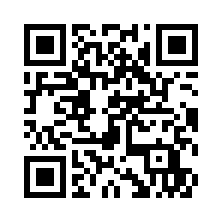 QR Code for 1NDPAiw6MFktEefvrTYyw3EKX2NjuiE2d6