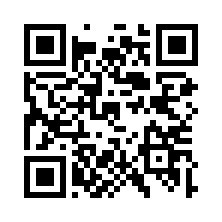 QR Code for 1NDPBRsEB3HwmkKumGPJznmoJrTtbRgx2