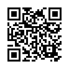 QR Code for 1NDPDAhP3gLUN1AS68GmyPdS2WFffqWJKo