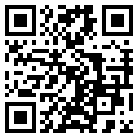 QR Code for 1NDPEq9DNUEF8LFdFdRmptddoAzV1US95A