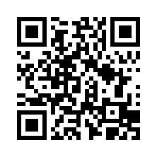 QR Code for 1NDPF5a7Yh2teLsC7Gv9mmjPZiDWZvrY7k