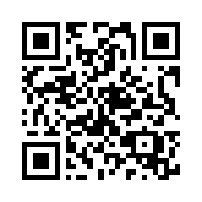 QR Code for 1NDPF9NpyNERYh7dooL6BYZDHbkBg2sPWm