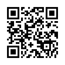 QR Code for 1NDPFdHdoHnfZGGFG6RN6DiatdWtFNT1n