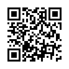 QR Code for 1NDPG1MJRDvQmBfjSH9iB5qB9rrPPyffy7
