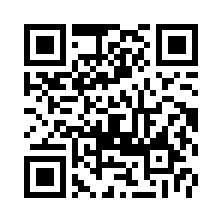 QR Code for 1NDPGo5dcSpPSeo5DWehNquD6drkgsjmm8
