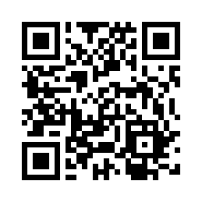 QR Code for 1NDPHDWEtZzdecFu6voUt5ezXeC8vSQWgA