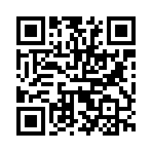 QR Code for 1NDPHdY3LSFFRX8NHpVUcGXUieMNFTV3VC