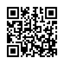 QR Code for 1NDPHq1CBDVkbv5pxMdSSHUUvSPPFf9kyA