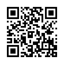 QR Code for 1NDPJ2sBtKo5JAdHaJKccApZqzhBoJRxbD