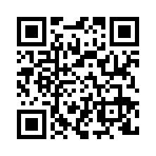 QR Code for 1NDPJBEAZsLTJc8ZYzPDJECsFuc3NJSZRV