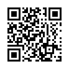 QR Code for 1NDPKQQQd17cU35rxWo6rPv7pDypY7Auo4