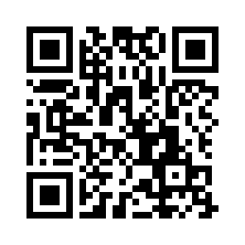 QR Code for 1NDPKWSXnYfPNAMT1vxzDhjGLV7UiJw41n