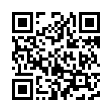 QR Code for 1NDPLEJaY1v6t68vyJwfLik2XtyQAxbdvx