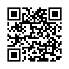 QR Code for 1NDPNATUJAX8AL11LQa966teFzzkwoP5a6