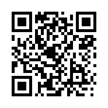 QR Code for 1NDPPMTACGch8GL5P5dMHtgWJ82yFPu9QW