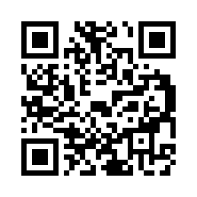 QR Code for 1NDPPeWLUxQuYHQL6hfrDmq6GPTZa4mSYq