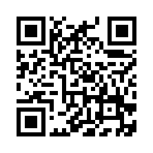 QR Code for 1NDPQvbkSk1amGY1EW5NuaU2ZeCpk7eRBK