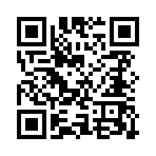 QR Code for 1NDPT5gajFUD9srS7bCC18nqegydDsW1yb
