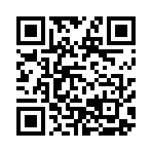 QR Code for 1NDPTPWC7T95KP2Ji9VkDMkDMR3grTUcnW