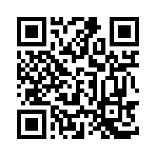 QR Code for 1NDPTXo1vWsV99KwHDY7DPChwu4MAjjdxQ