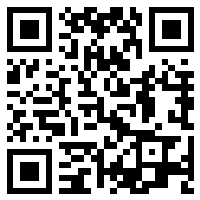 QR Code for 1NDPTzRZjgfHtFJkFE8u7axV45ChqBCZCx