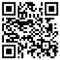 QR Code for 1NDPUbch9zMCU4t1Fg3Ky9UtfS4BpXSpfd