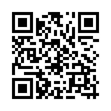 QR Code for 1NDPVFtY6cxbmPyyqzQ1oBQPyk2EvDB9DF