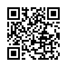 QR Code for 1NDPam1XM8dcgUPgkZK7UpDqWoyDPKb6So