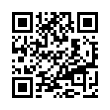 QR Code for 1NDPcitNQ9BdnEBjUoTvsviPRNHQGj8QAn