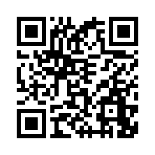 QR Code for 1NDPdRaCCNxABFdRyTDhLXc4KJVbQiJRbZ