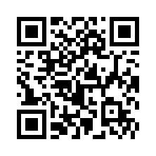 QR Code for 1NDPeM12o634BfgLdMjScsN1S7LucftZzA