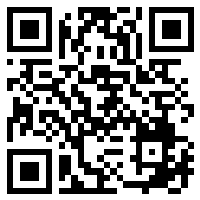 QR Code for 1NDPfAtm9UGa2q2x2MhmMKLj2viwvRc9eq